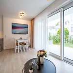Quartier Am - App 02