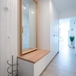 Apartment Quartier Am - App 02 *